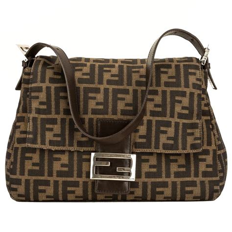 fendi zucca wikipedia|buy Fendi zucca online.